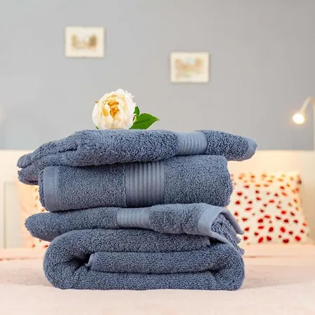 Mare * Tschernomorez