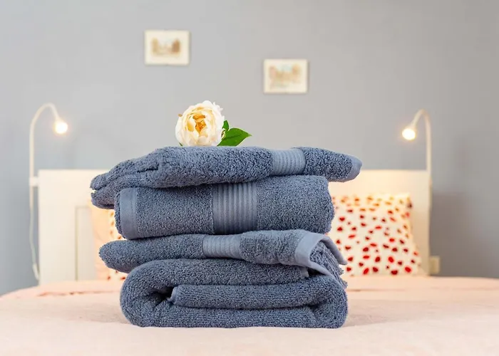 Mare * Τσερνομόρετς