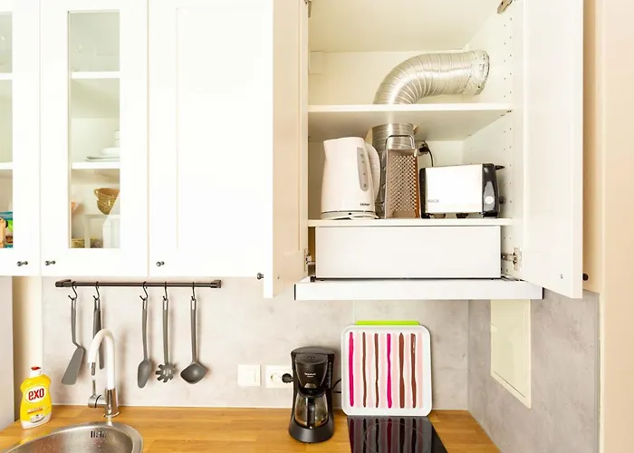 Mare Τσερνομόρετς